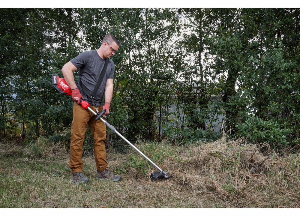 Gallery Image 1 - 4515910