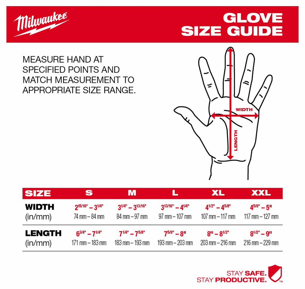 Gallery Image 9 - 4516269