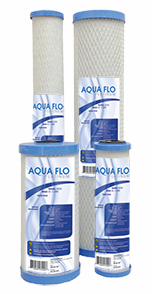 Gallery Image 2 - 6685300