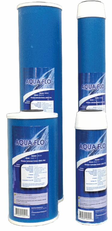 Gallery Image 2 - 6685240