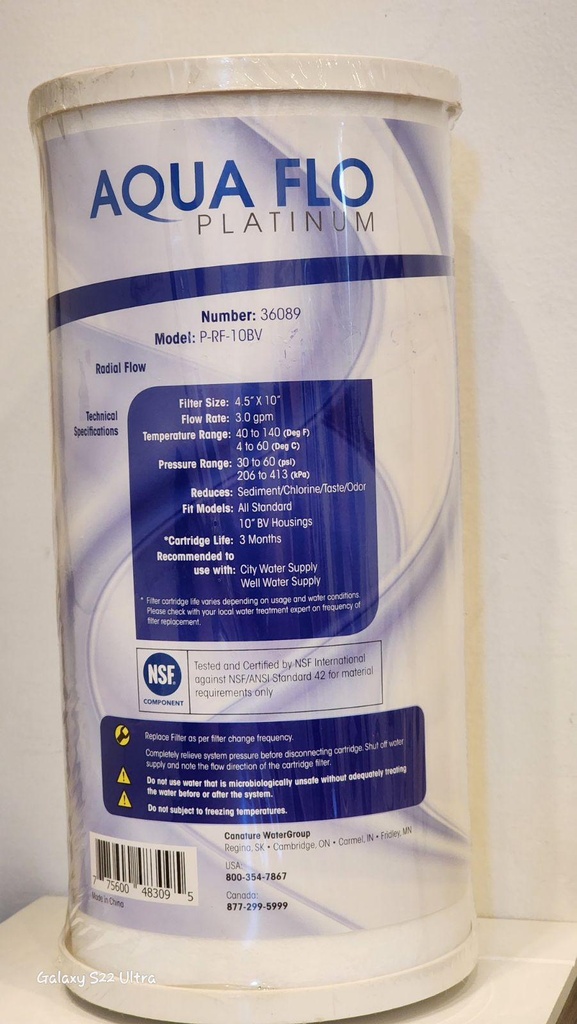 Gallery Image 1 - 6685315