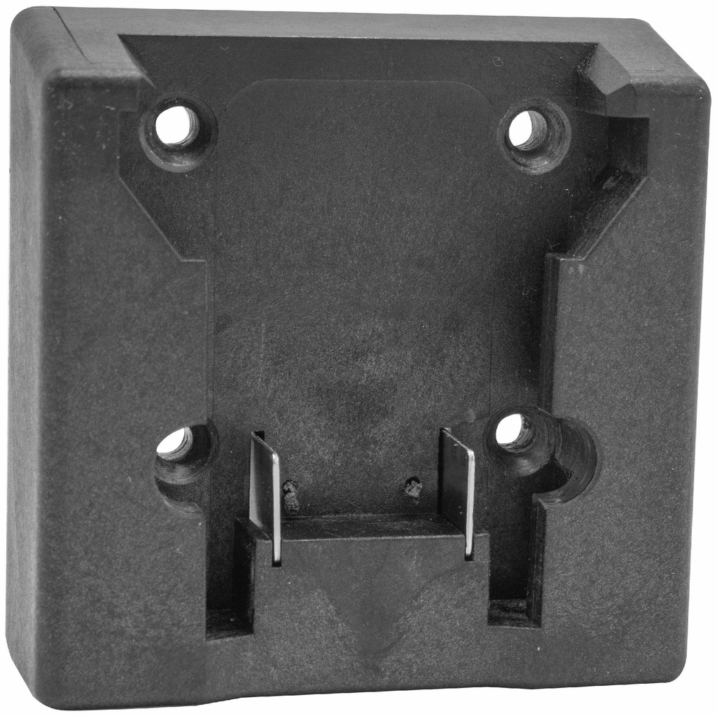 Gallery Image 1 - 4566870