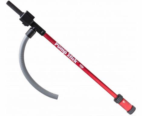 Gallery Image 2 - 4566850