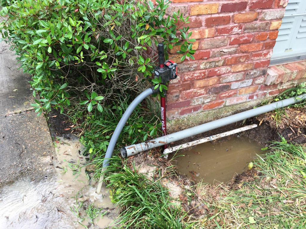 Gallery Image 9 - 4566850