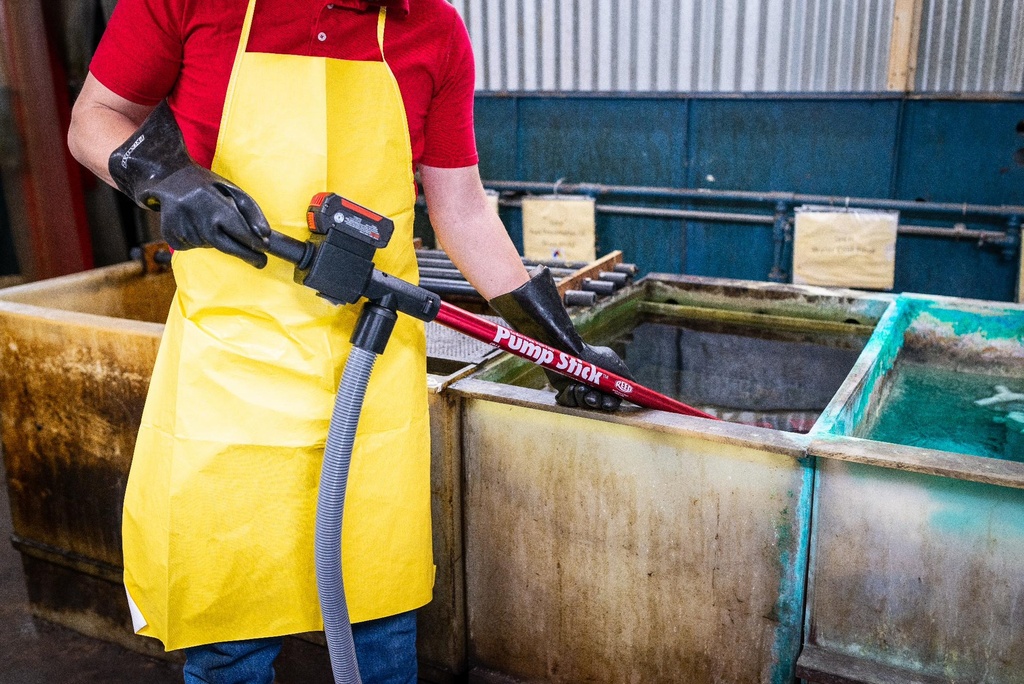 Gallery Image 15 - 4566850