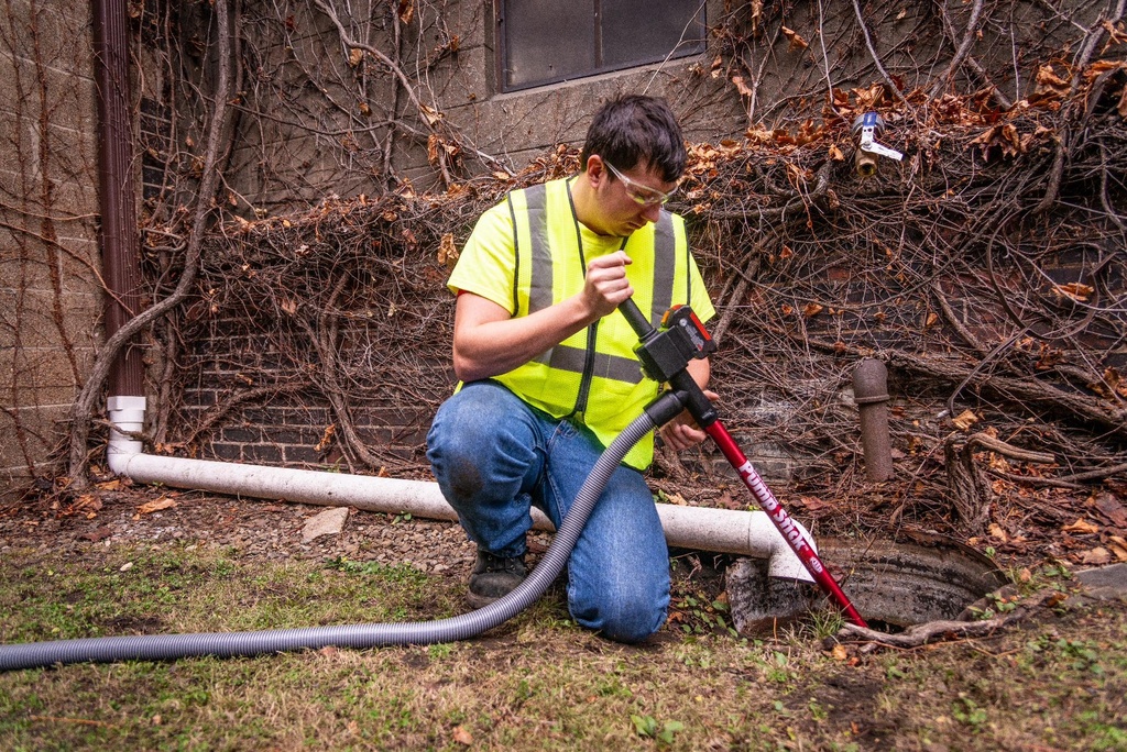 Gallery Image 16 - 4566850