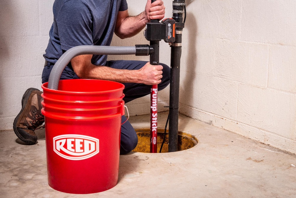 Gallery Image 17 - 4566850