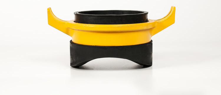 Gallery Image 1 - 7714500