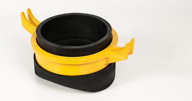 Gallery Image 1 - 7714505