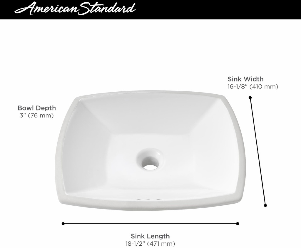 Gallery Image 3 - 1395070