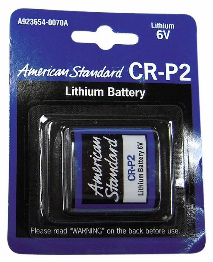 Gallery Image 1 - 1376635