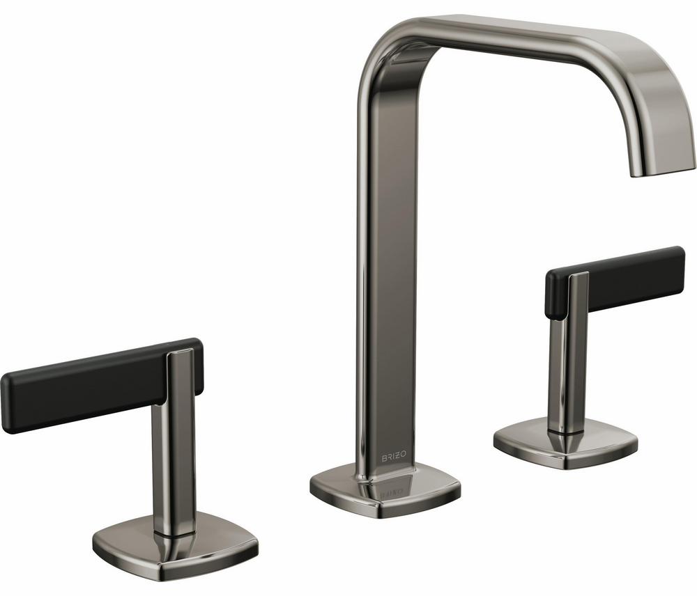 Gallery Image 1 - 3054035