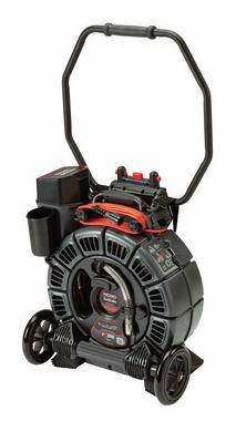 Gallery Image 2 - 4546400