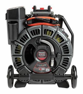 Gallery Image 1 - 4546400