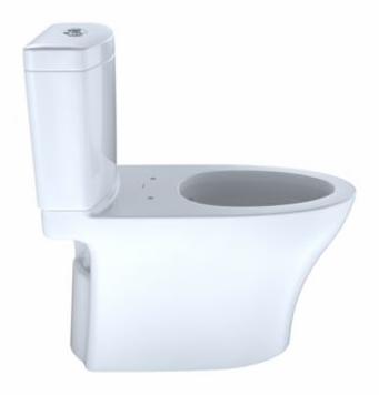 Gallery Image 2 - 1062906