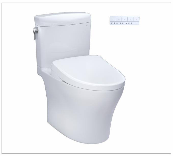 Gallery Image 3 - 1062906