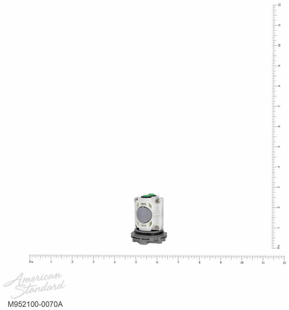 Gallery Image 1 - 1377992