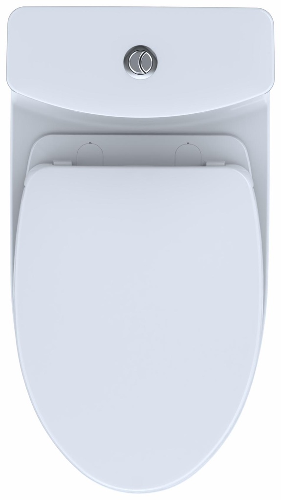 Gallery Image 1 - 1063000