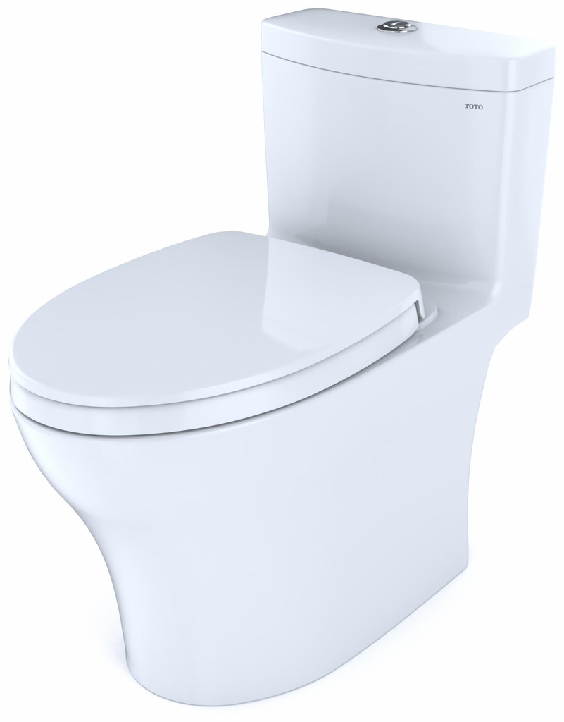 Gallery Image 2 - 1063000