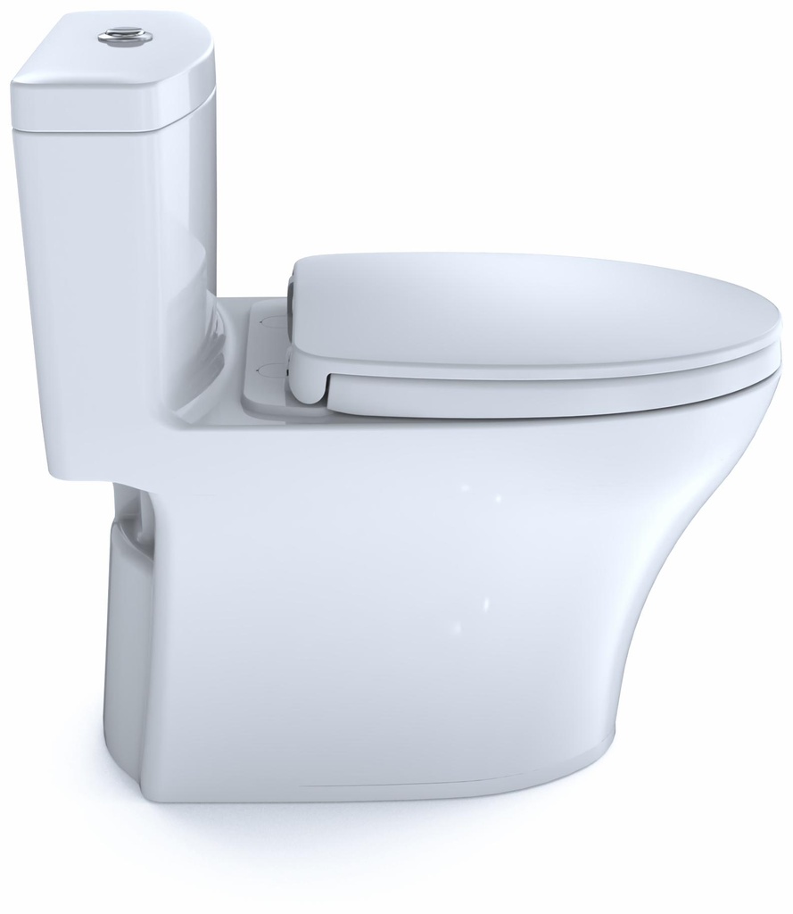 Gallery Image 3 - 1063000