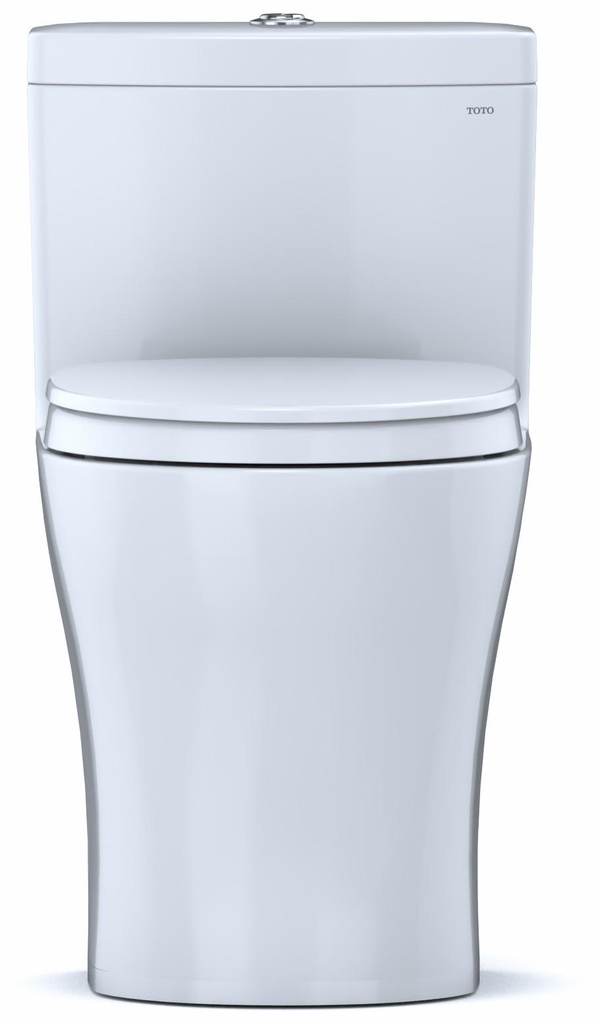 Gallery Image 4 - 1063000