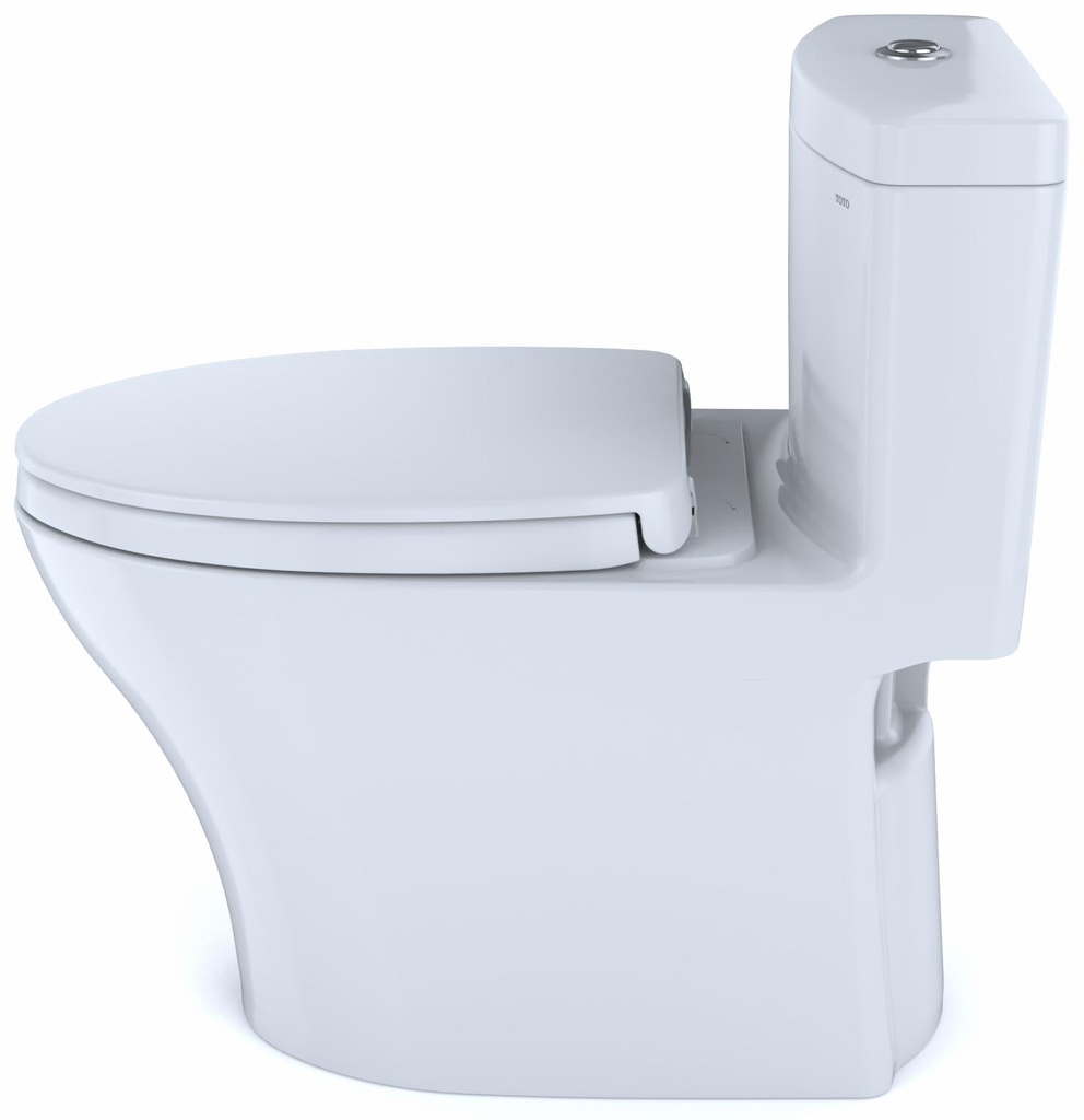 Gallery Image 5 - 1063000