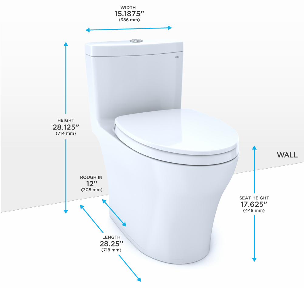 Gallery Image 6 - 1063000