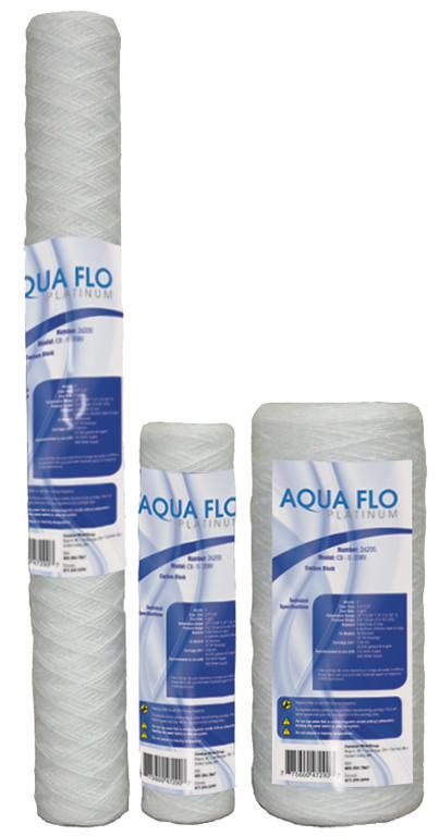 Gallery Image 2 - 6625251