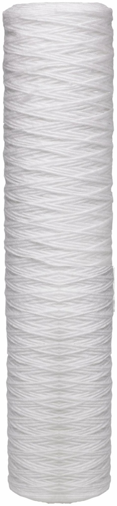 Gallery Image 1 - 6625251