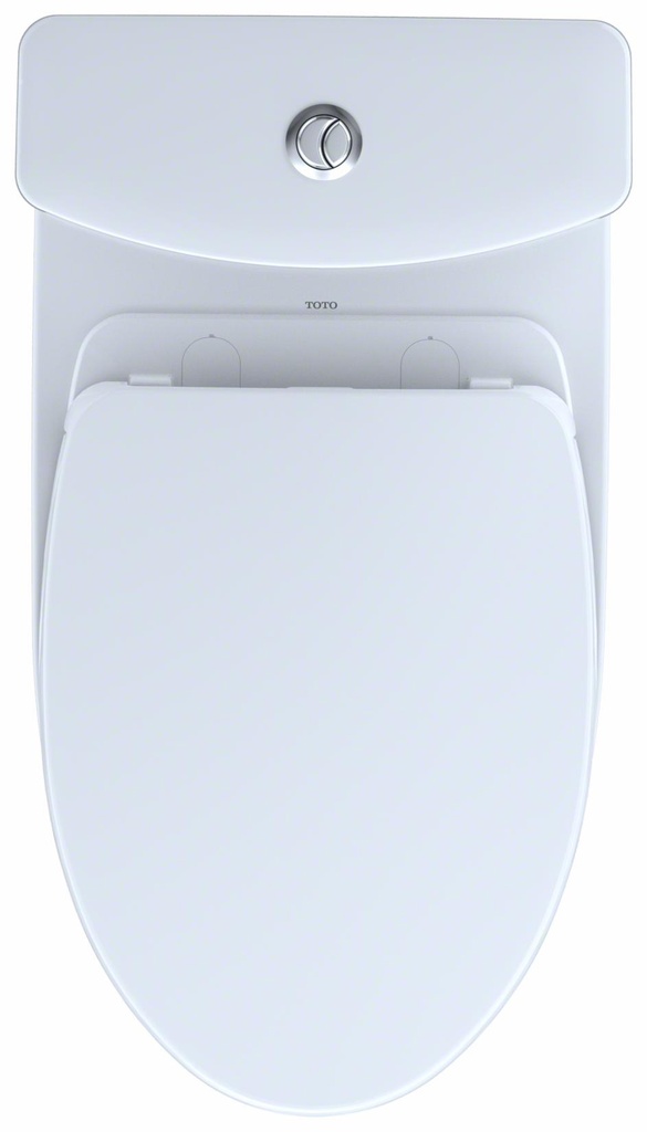 Gallery Image 1 - 7001149