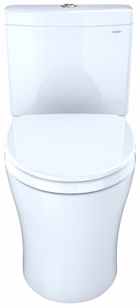 Gallery Image 2 - 7001149