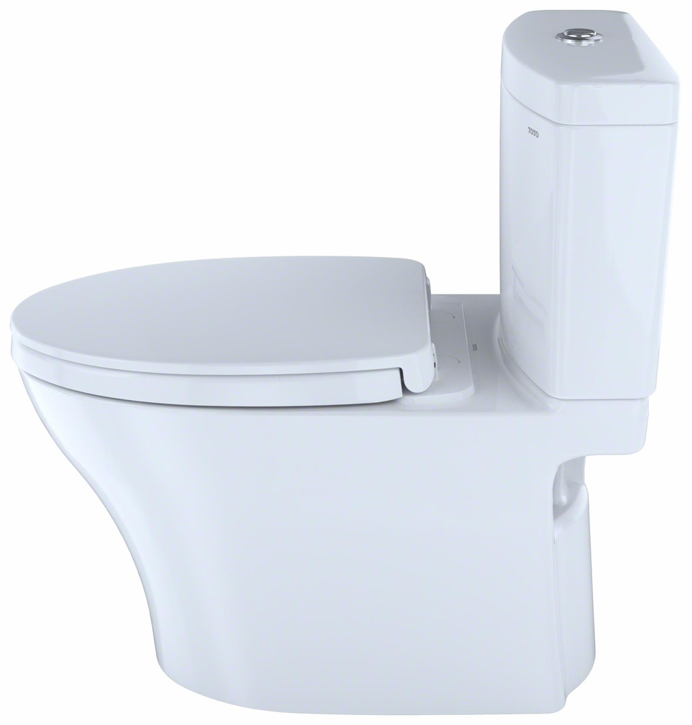 Gallery Image 3 - 7001149