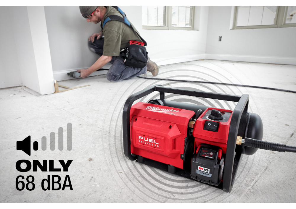 Gallery Image 3 - 4520887