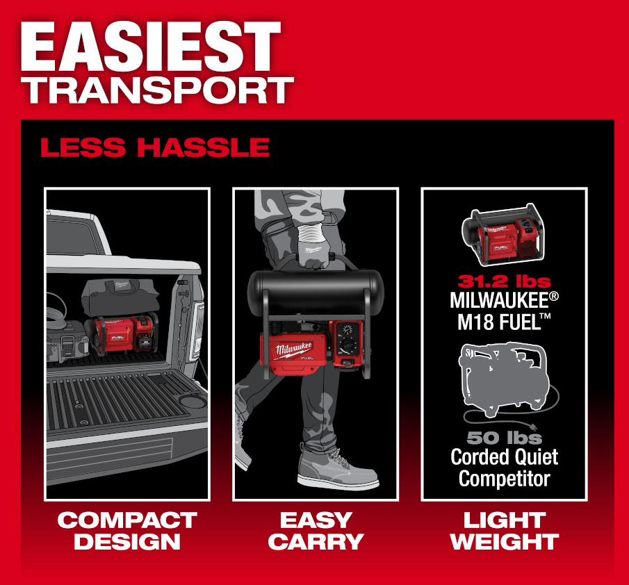 Gallery Image 6 - 4520887