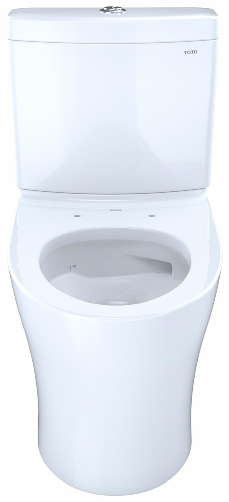 Gallery Image 5 - 7001133