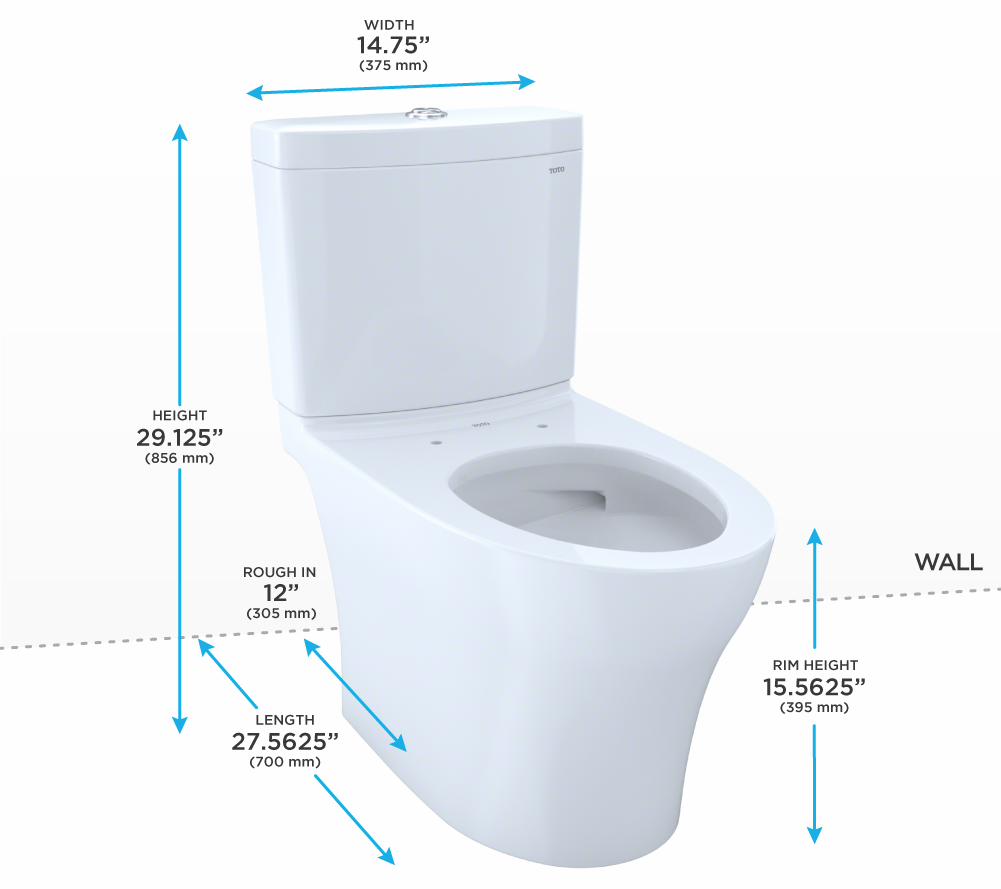 Gallery Image 6 - 7001133