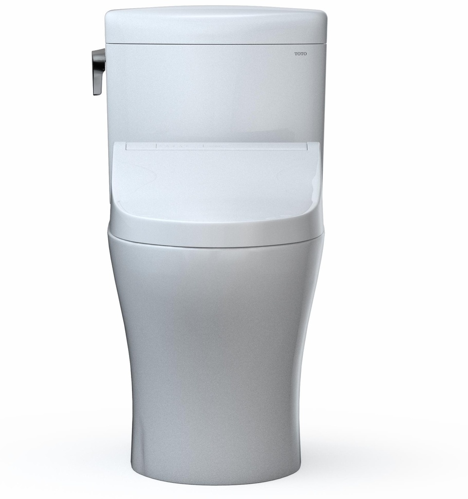 Gallery Image 2 - 7001157