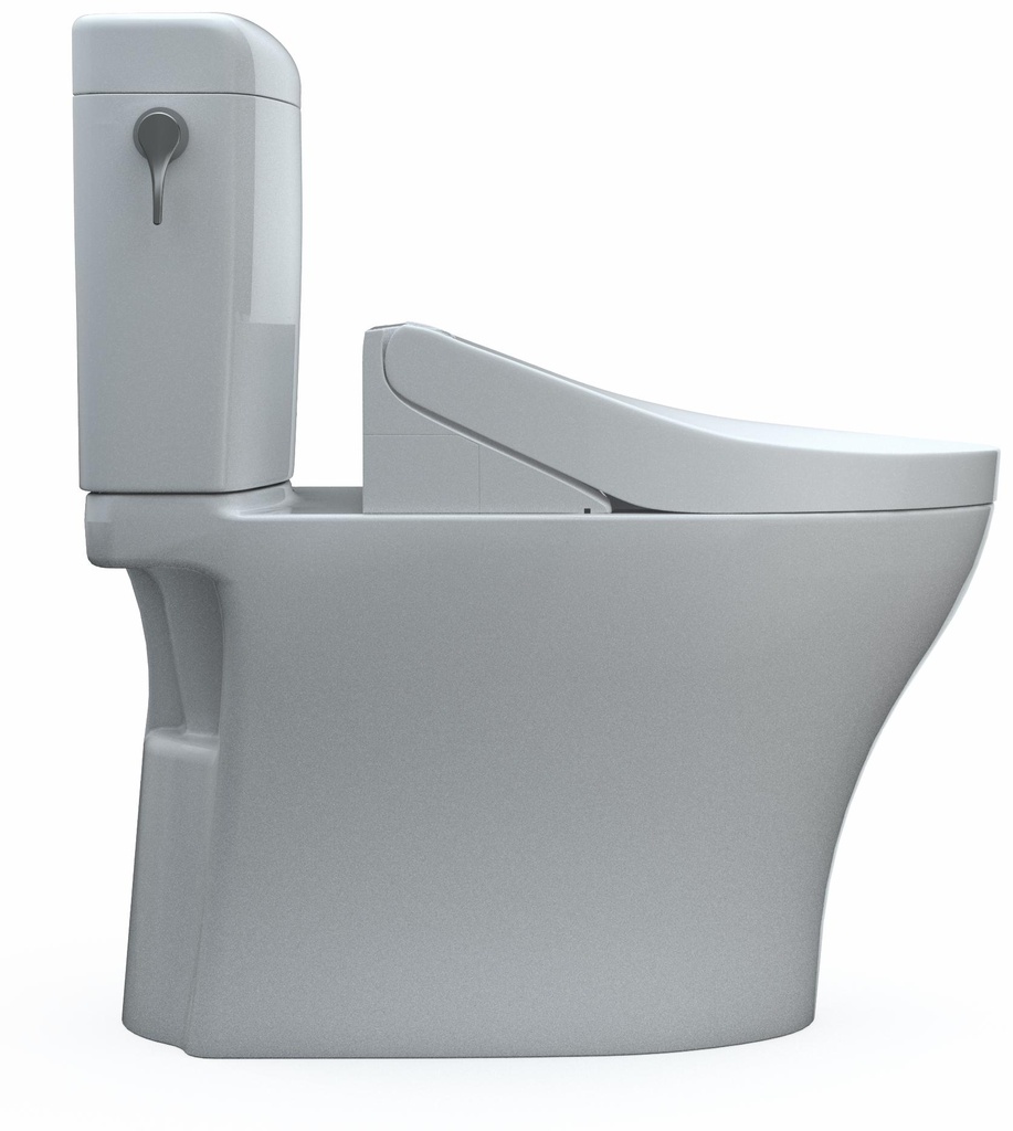 Gallery Image 5 - 7001157