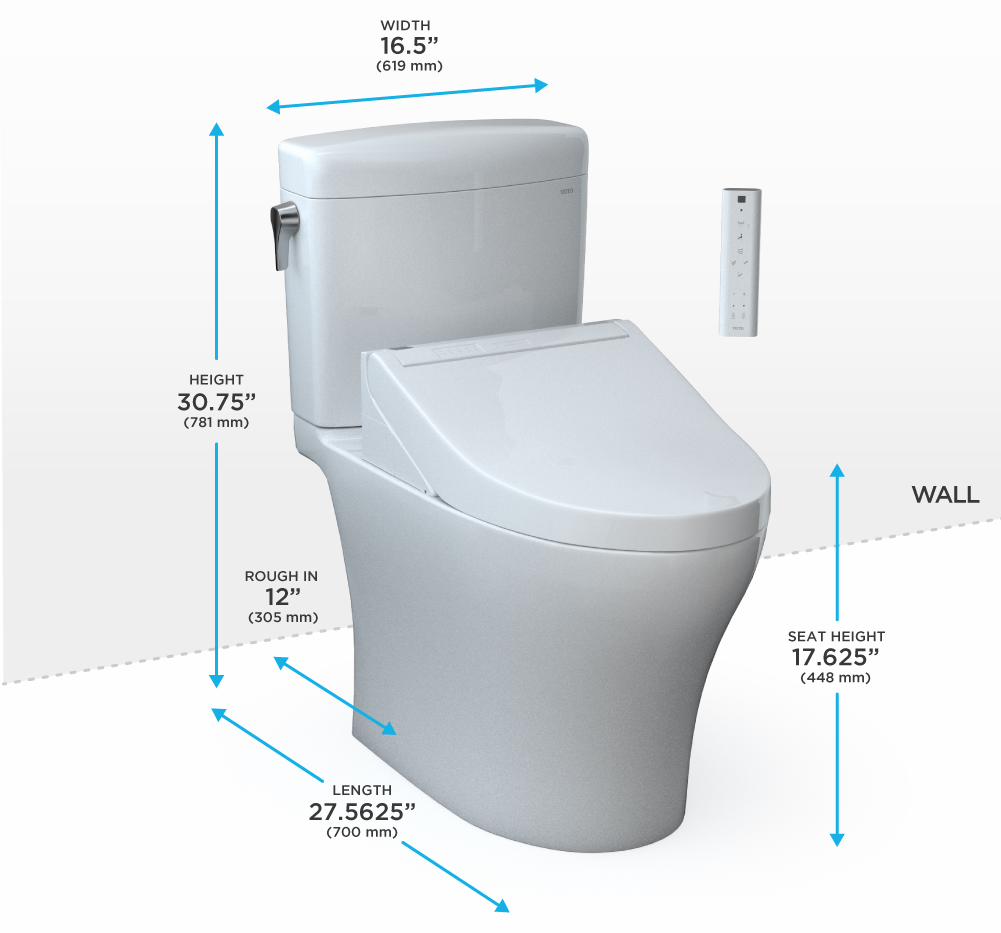 Gallery Image 6 - 7001157