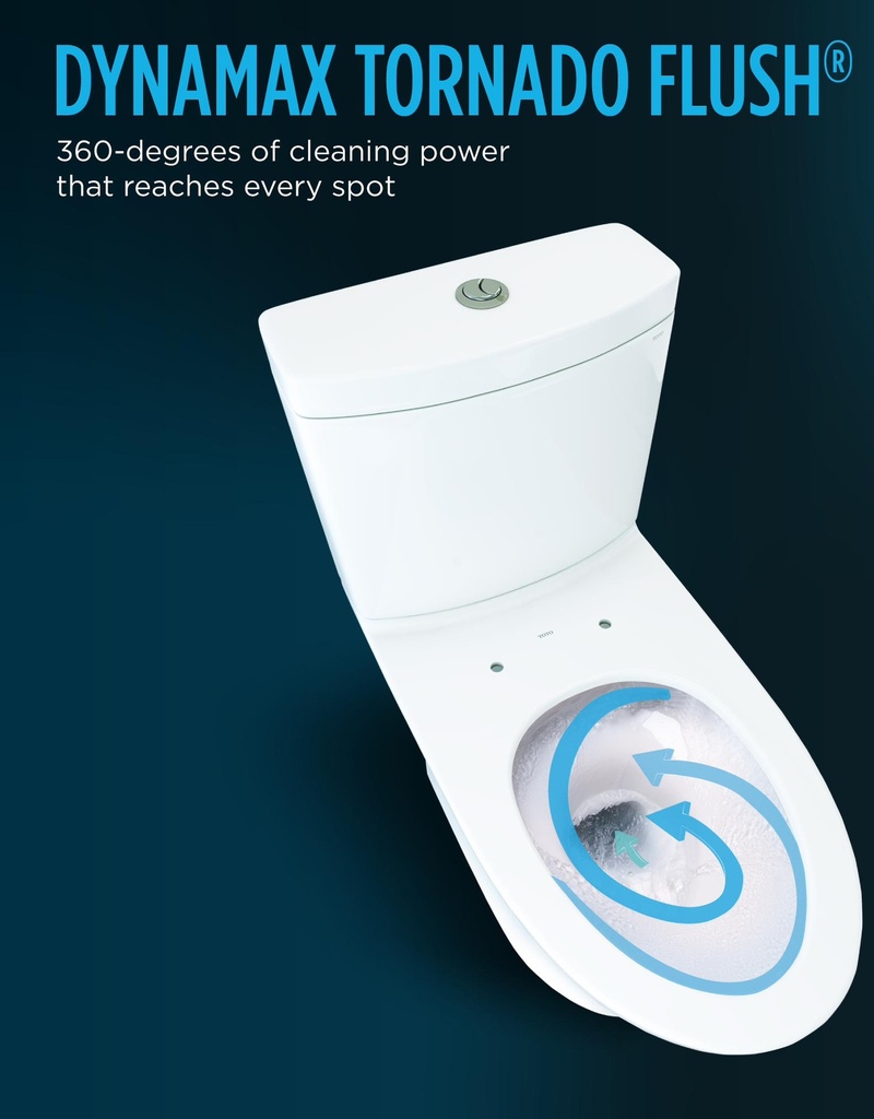 Gallery Image 19 - 7001157