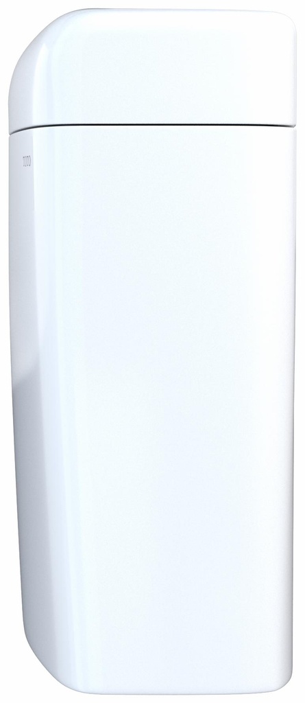 Gallery Image 3 - 1062921