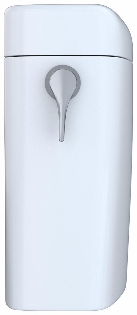 Gallery Image 2 - 1062921