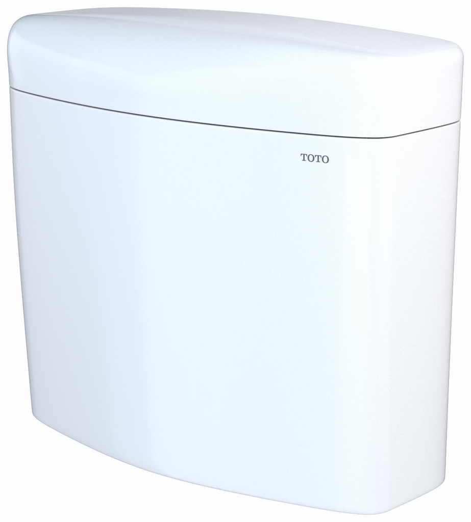 Gallery Image 4 - 1062921