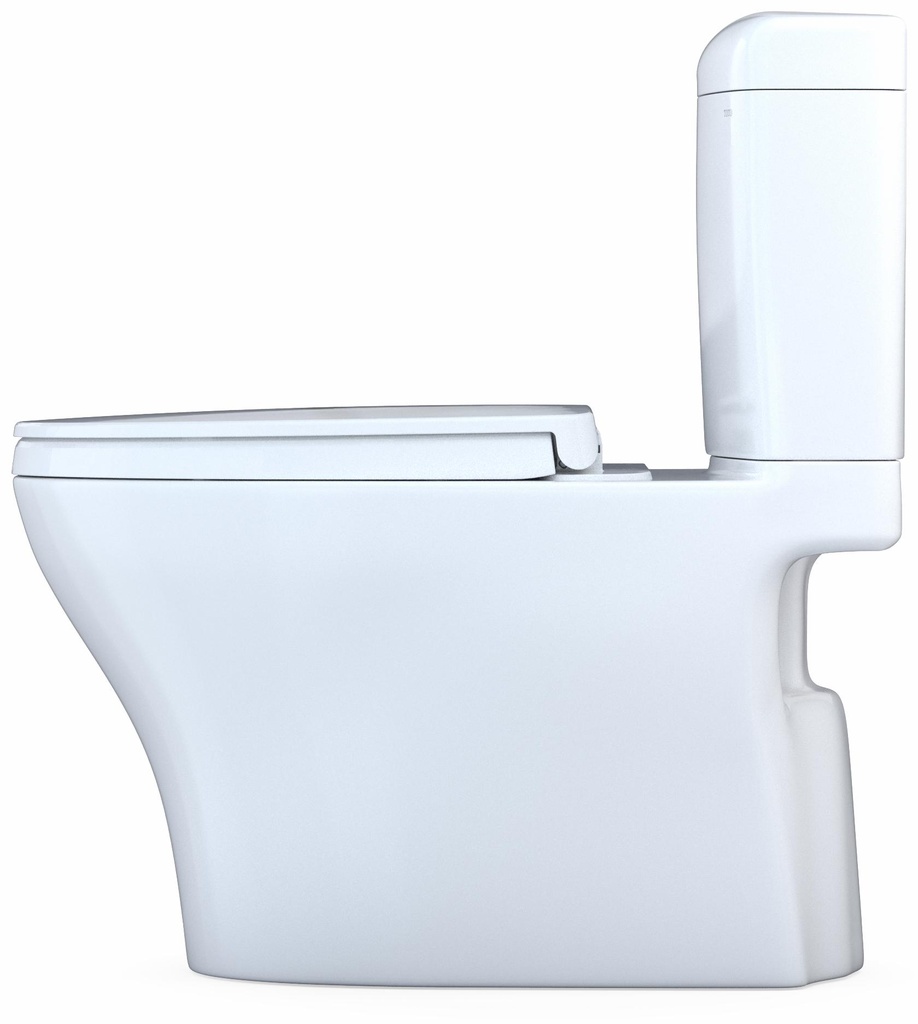 Gallery Image 1 - 7001147