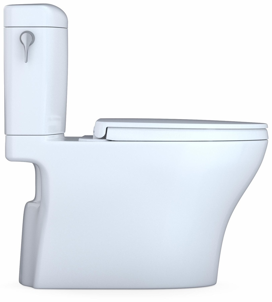 Gallery Image 2 - 7001147