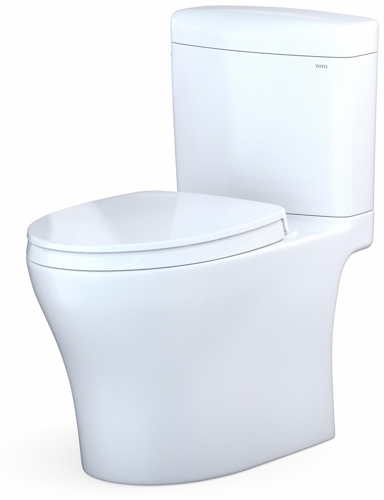 Gallery Image 3 - 7001147