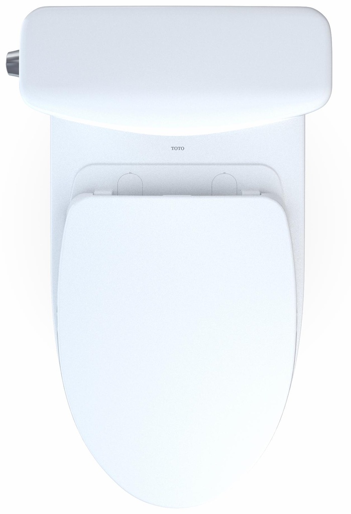 Gallery Image 4 - 7001147