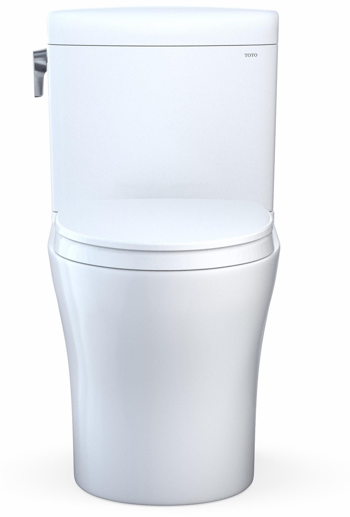 Gallery Image 5 - 7001147