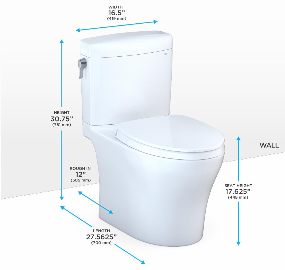 Gallery Image 6 - 7001147