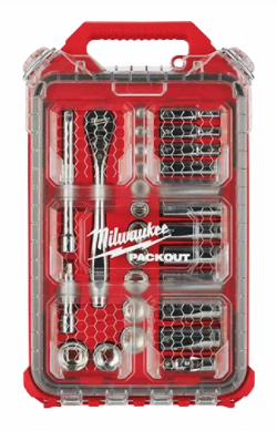 Gallery Image 2 - 4526624